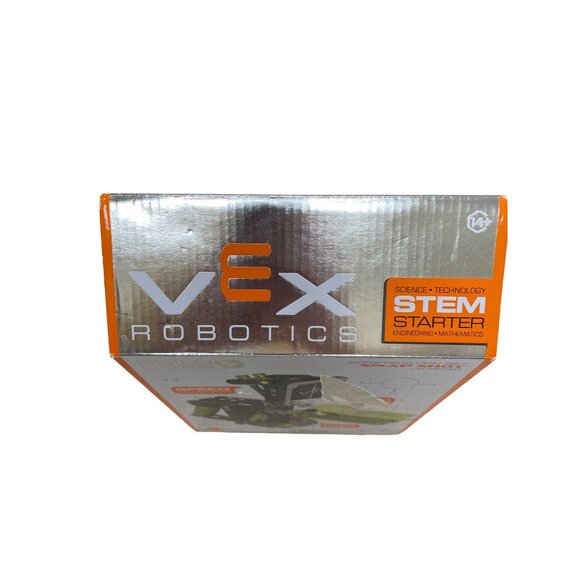 Vex Robotics Hex Bug Stem Starter Speed Loader SKU 1639 - Picture 4 of 4